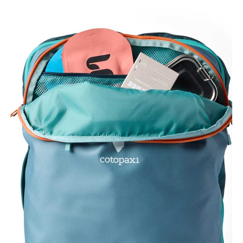 cotopaxi Allpa 42L Travel Pack image number 2